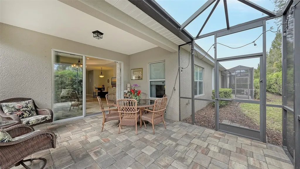 5034 Maymont Park Circle Bradenton FL 34203
