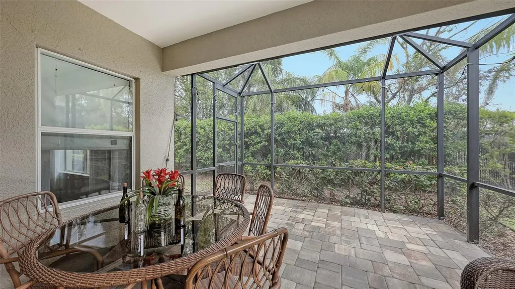 5034 Maymont Park Circle Bradenton FL 34203