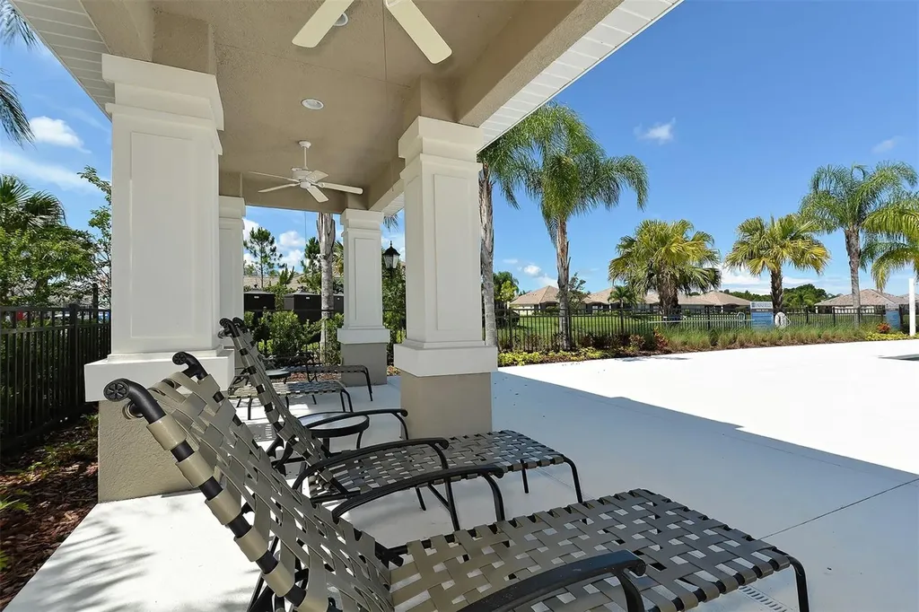 5034 Maymont Park Circle Bradenton FL 34203