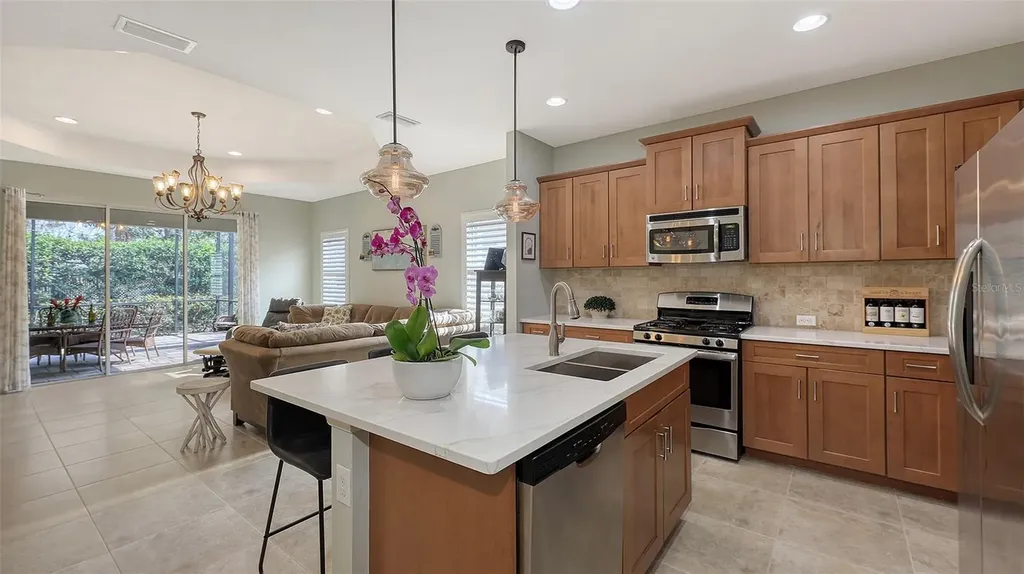 5034 Maymont Park Circle Bradenton FL 34203