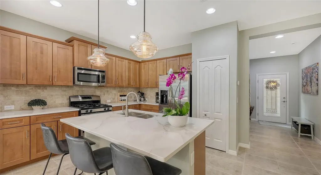 5034 Maymont Park Circle Bradenton FL 34203