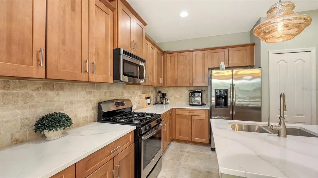 5034 Maymont Park Circle Bradenton FL 34203
