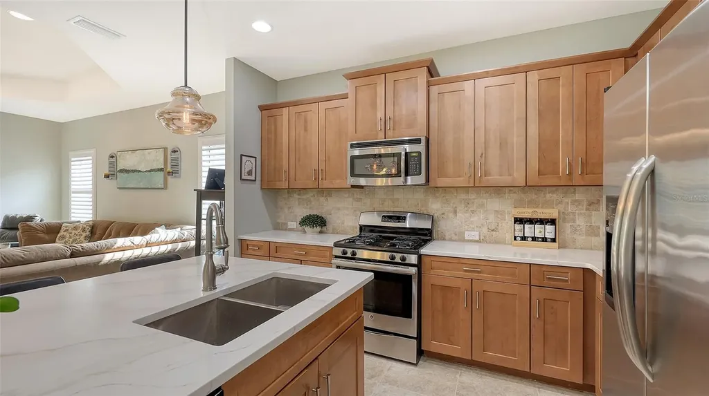 5034 Maymont Park Circle Bradenton FL 34203