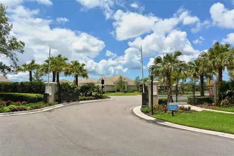 5034 Maymont Park Circle Bradenton FL 34203