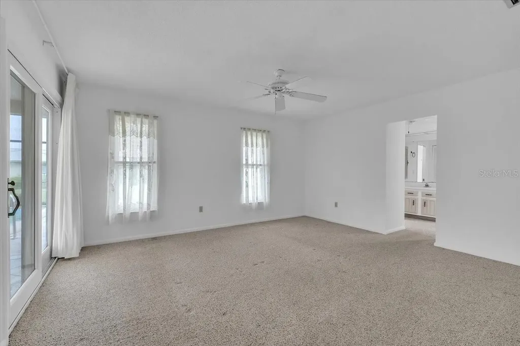 907 Sidney Terrace NW Port Charlotte FL 33948