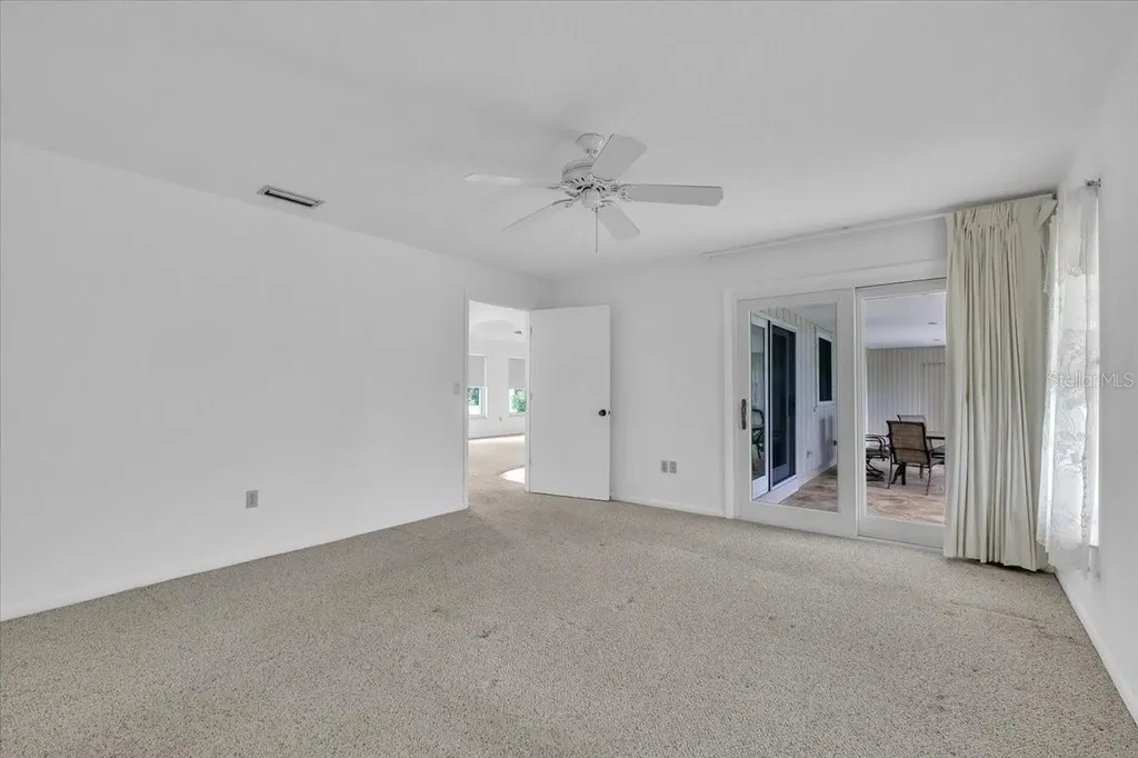 907 Sidney Terrace NW Port Charlotte FL 33948