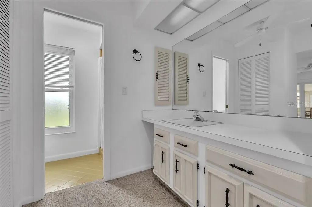 907 Sidney Terrace NW Port Charlotte FL 33948