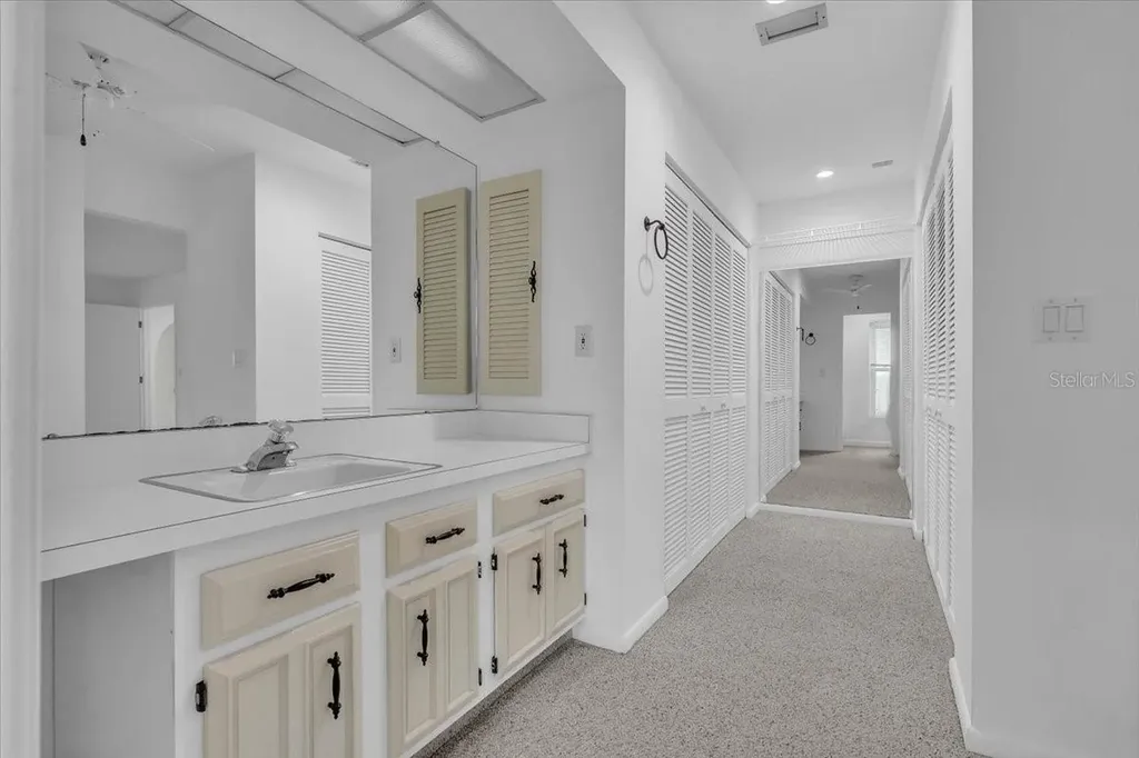907 Sidney Terrace NW Port Charlotte FL 33948
