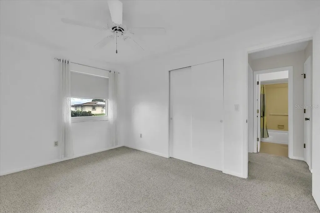 907 Sidney Terrace NW Port Charlotte FL 33948