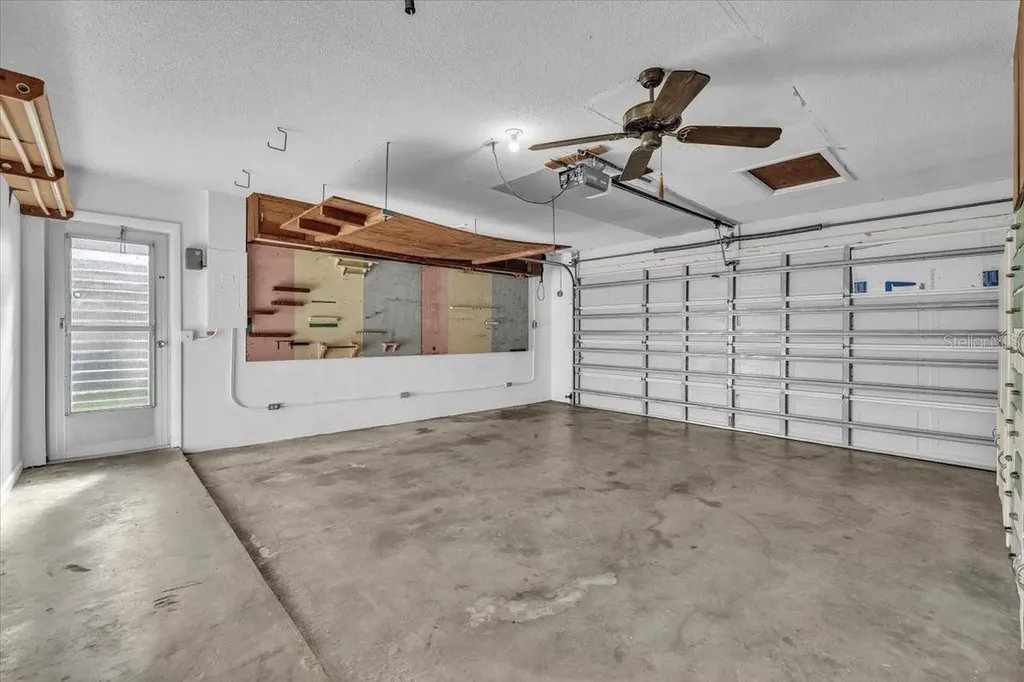 907 Sidney Terrace NW Port Charlotte FL 33948