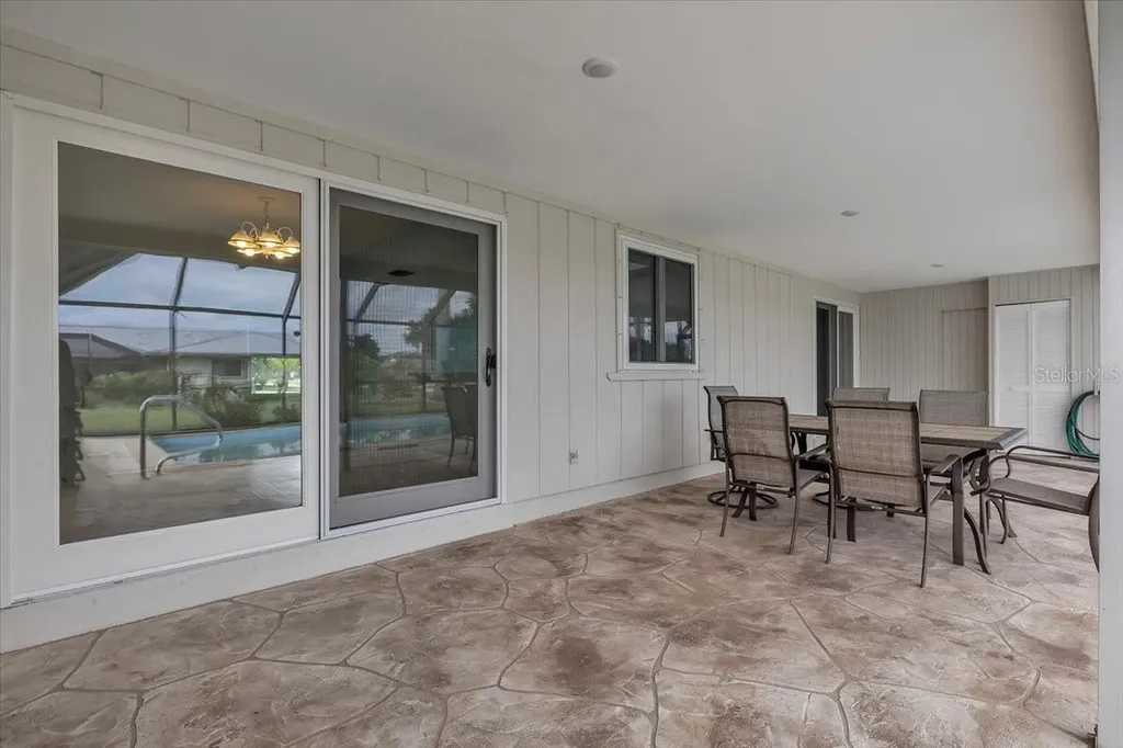 907 Sidney Terrace NW Port Charlotte FL 33948