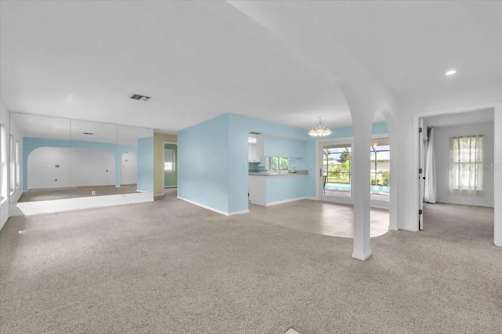 907 Sidney Terrace NW Port Charlotte FL 33948