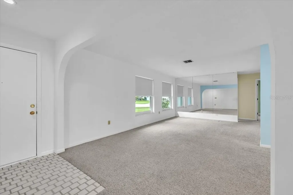 907 Sidney Terrace NW Port Charlotte FL 33948