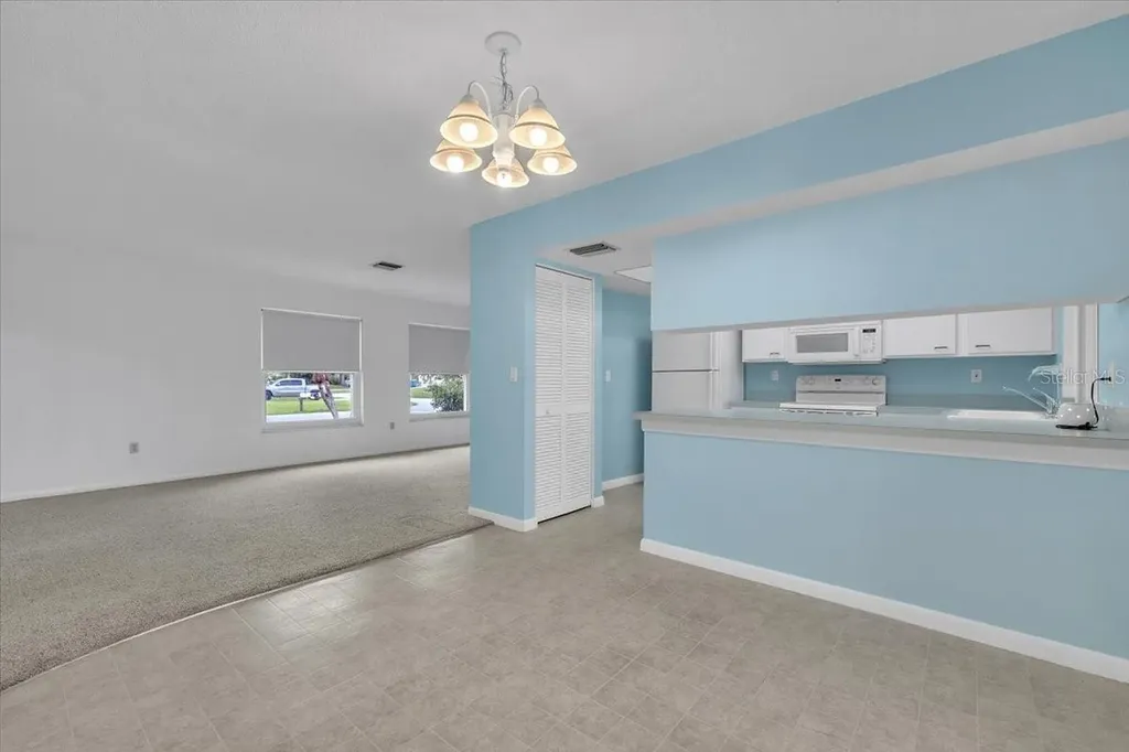 907 Sidney Terrace NW Port Charlotte FL 33948
