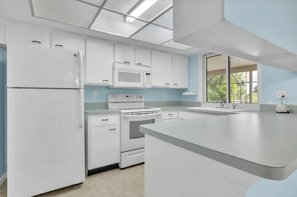 907 Sidney Terrace NW Port Charlotte FL 33948