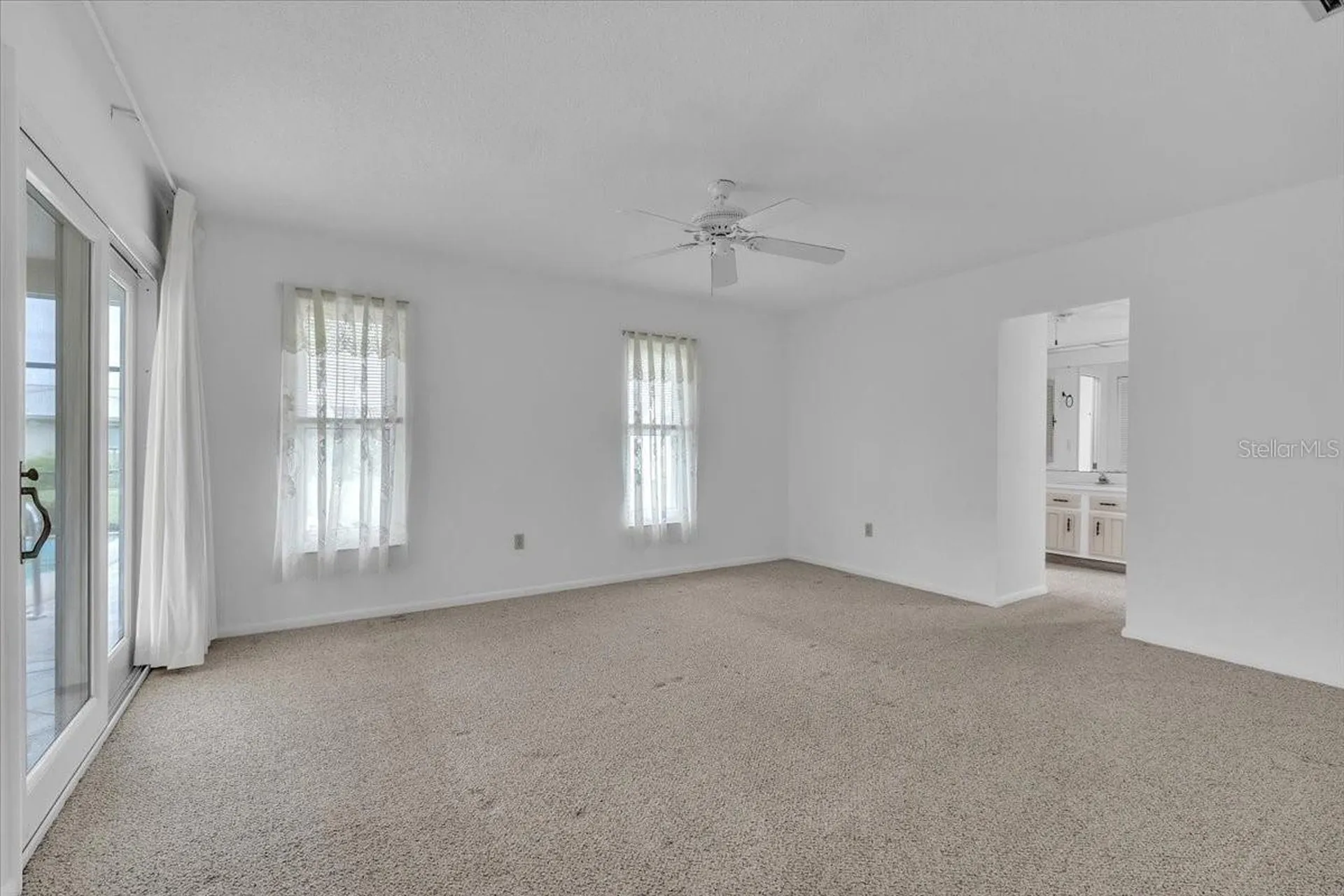 907 Sidney Terrace NW Port Charlotte FL 33948