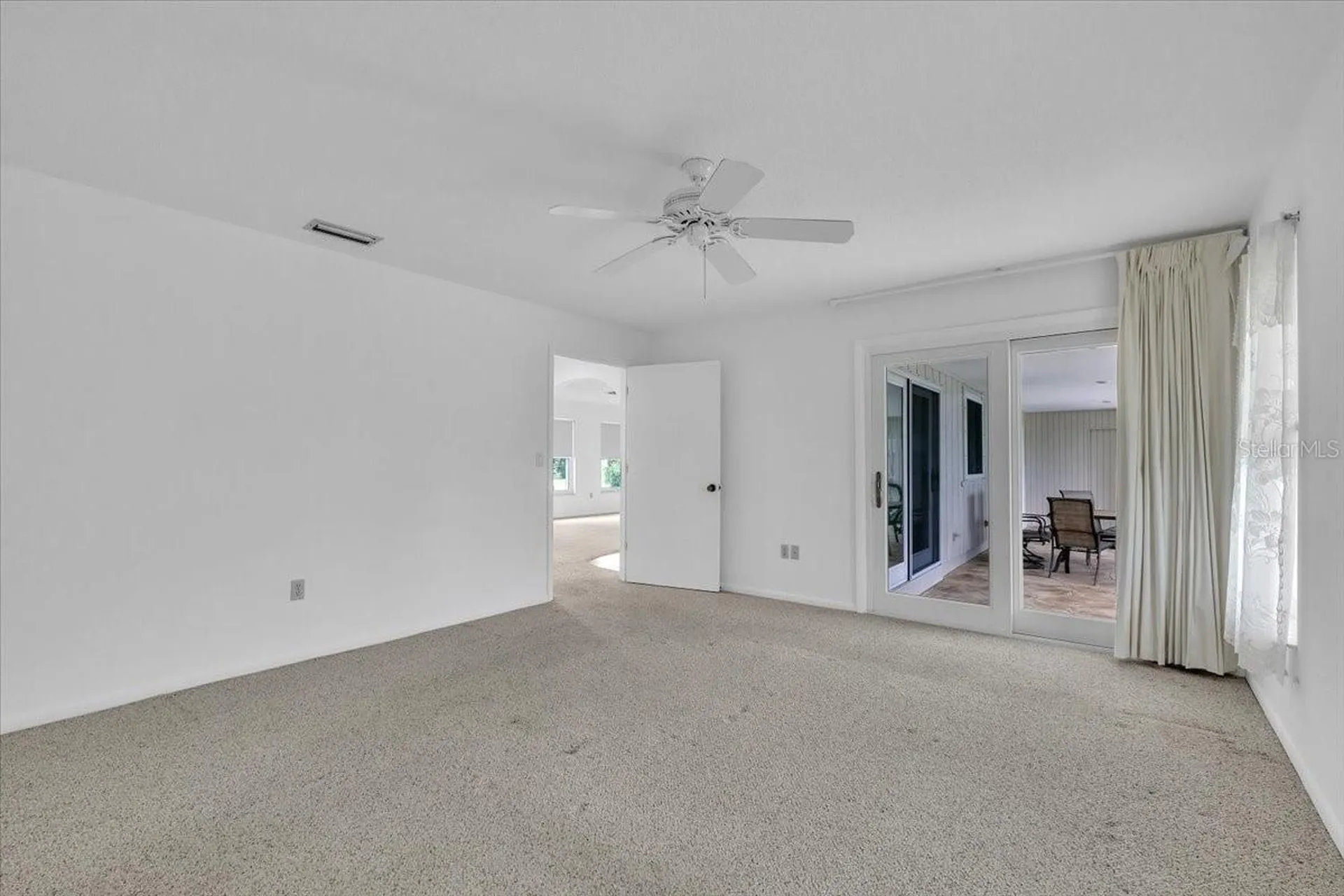 907 Sidney Terrace NW Port Charlotte FL 33948