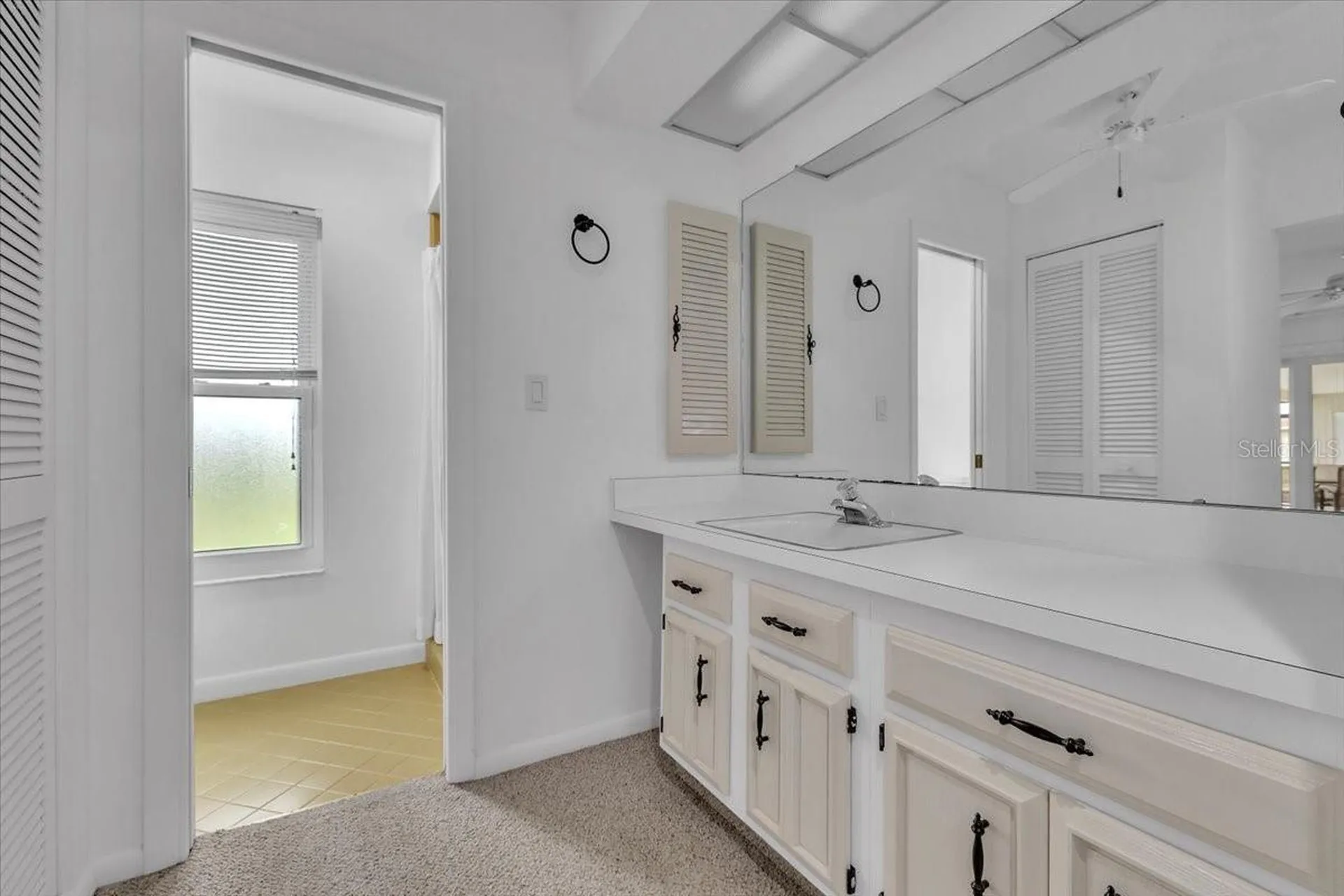 907 Sidney Terrace NW Port Charlotte FL 33948