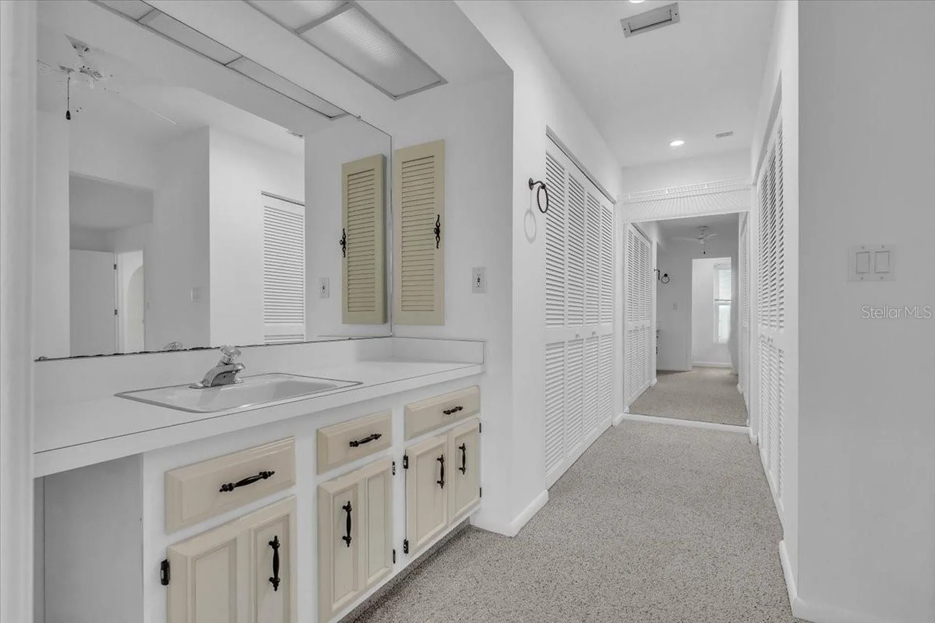 907 Sidney Terrace NW Port Charlotte FL 33948