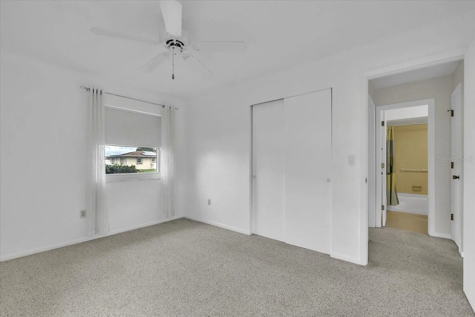 907 Sidney Terrace NW Port Charlotte FL 33948
