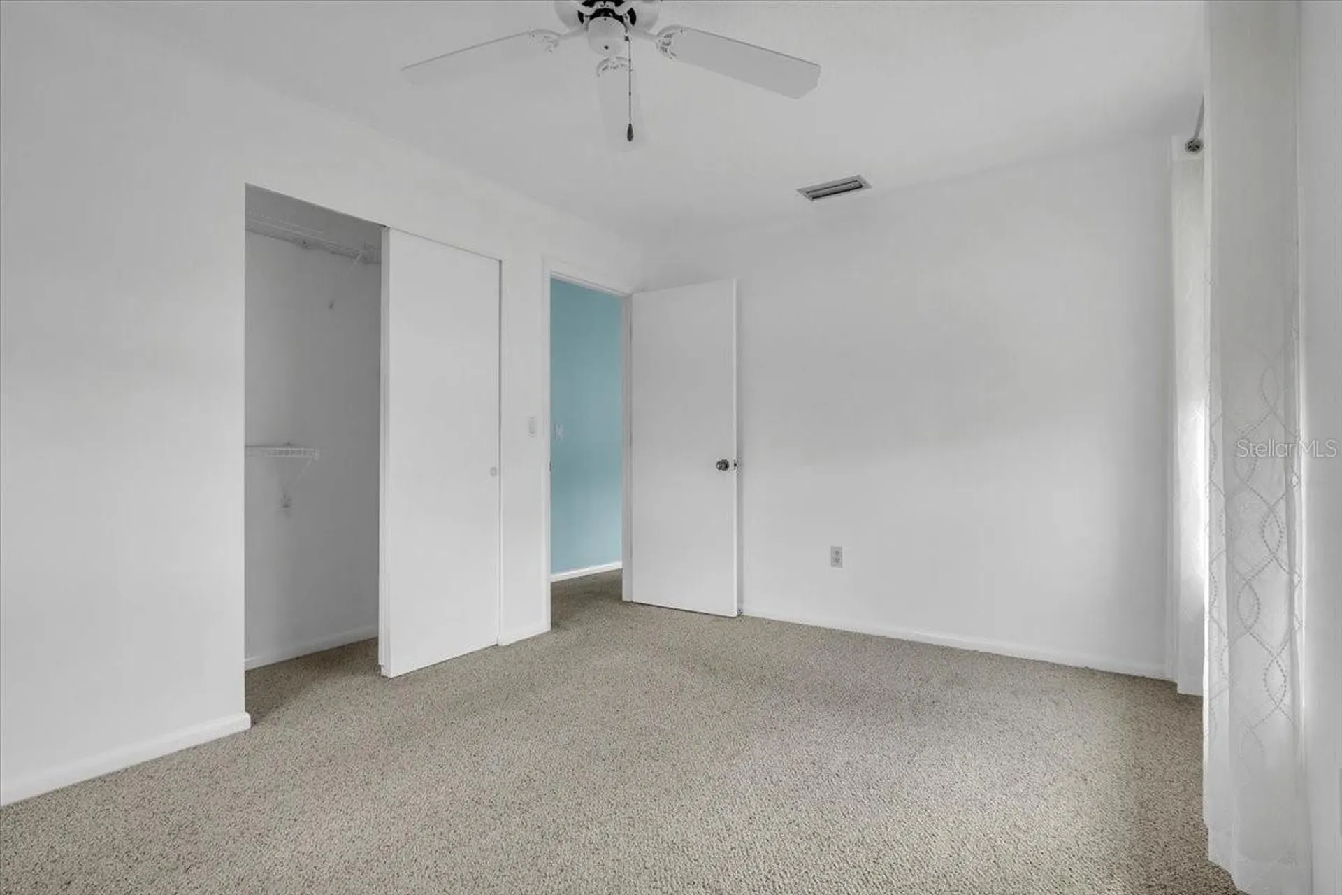 907 Sidney Terrace NW Port Charlotte FL 33948
