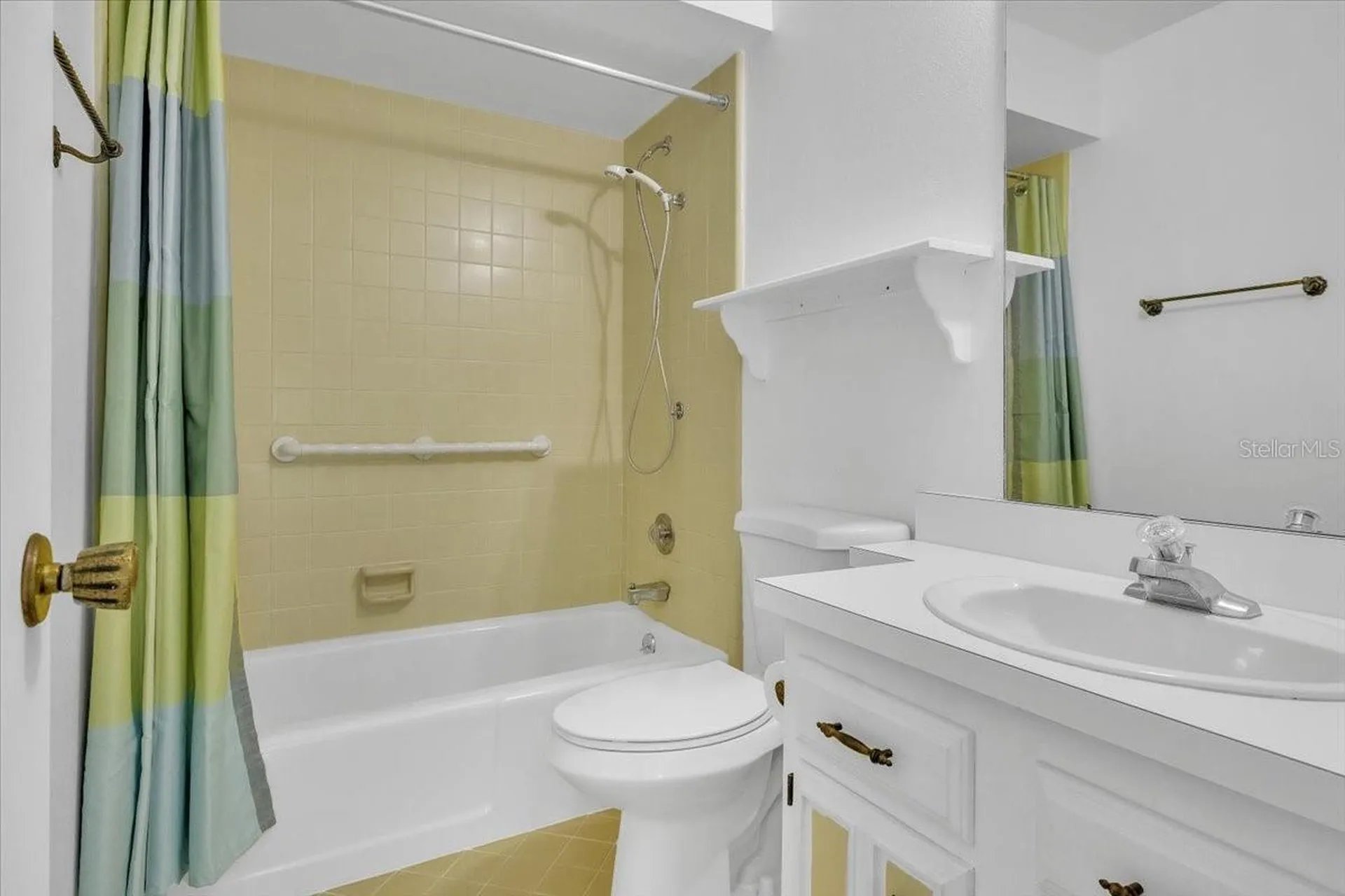907 Sidney Terrace NW Port Charlotte FL 33948