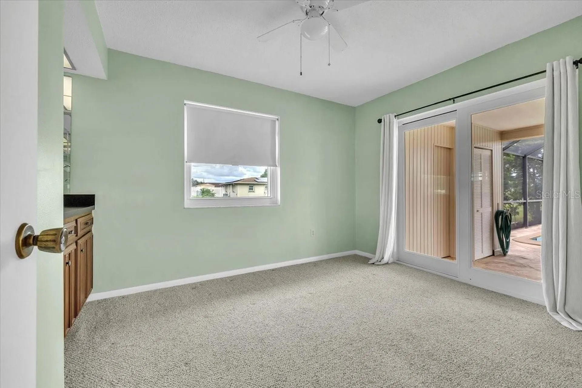 907 Sidney Terrace NW Port Charlotte FL 33948