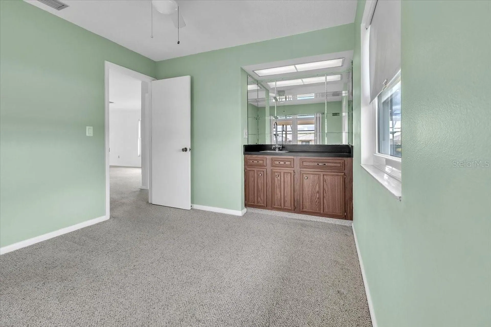 907 Sidney Terrace NW Port Charlotte FL 33948
