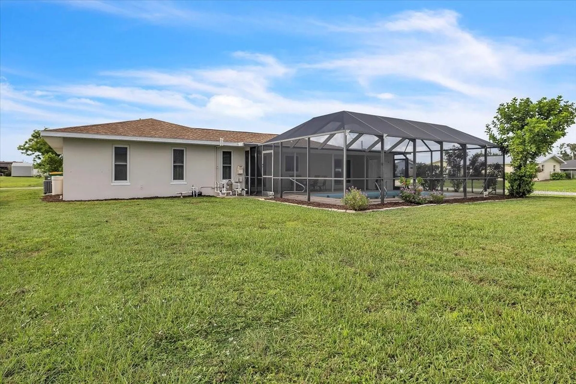 907 Sidney Terrace NW Port Charlotte FL 33948