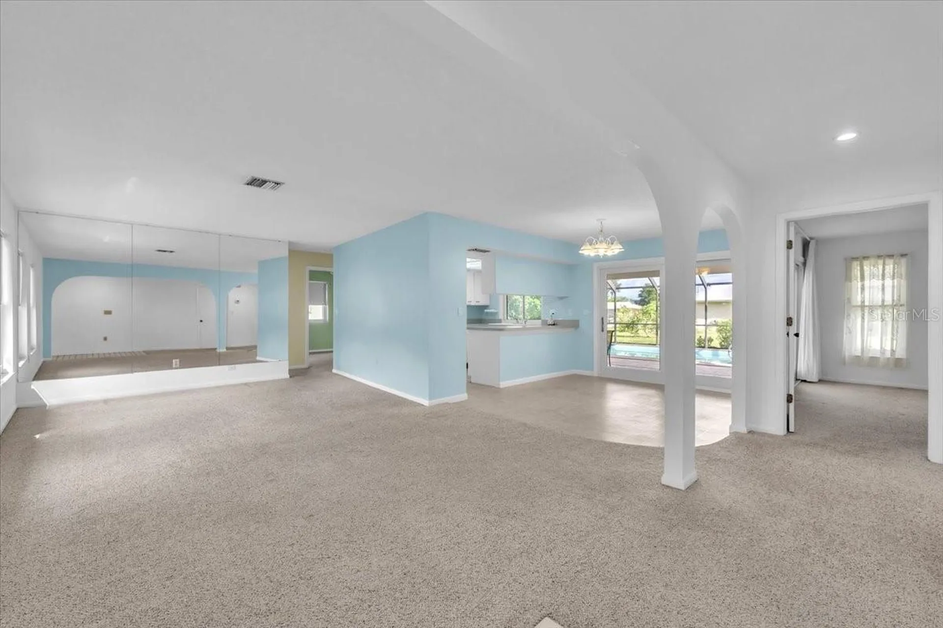 907 Sidney Terrace NW Port Charlotte FL 33948