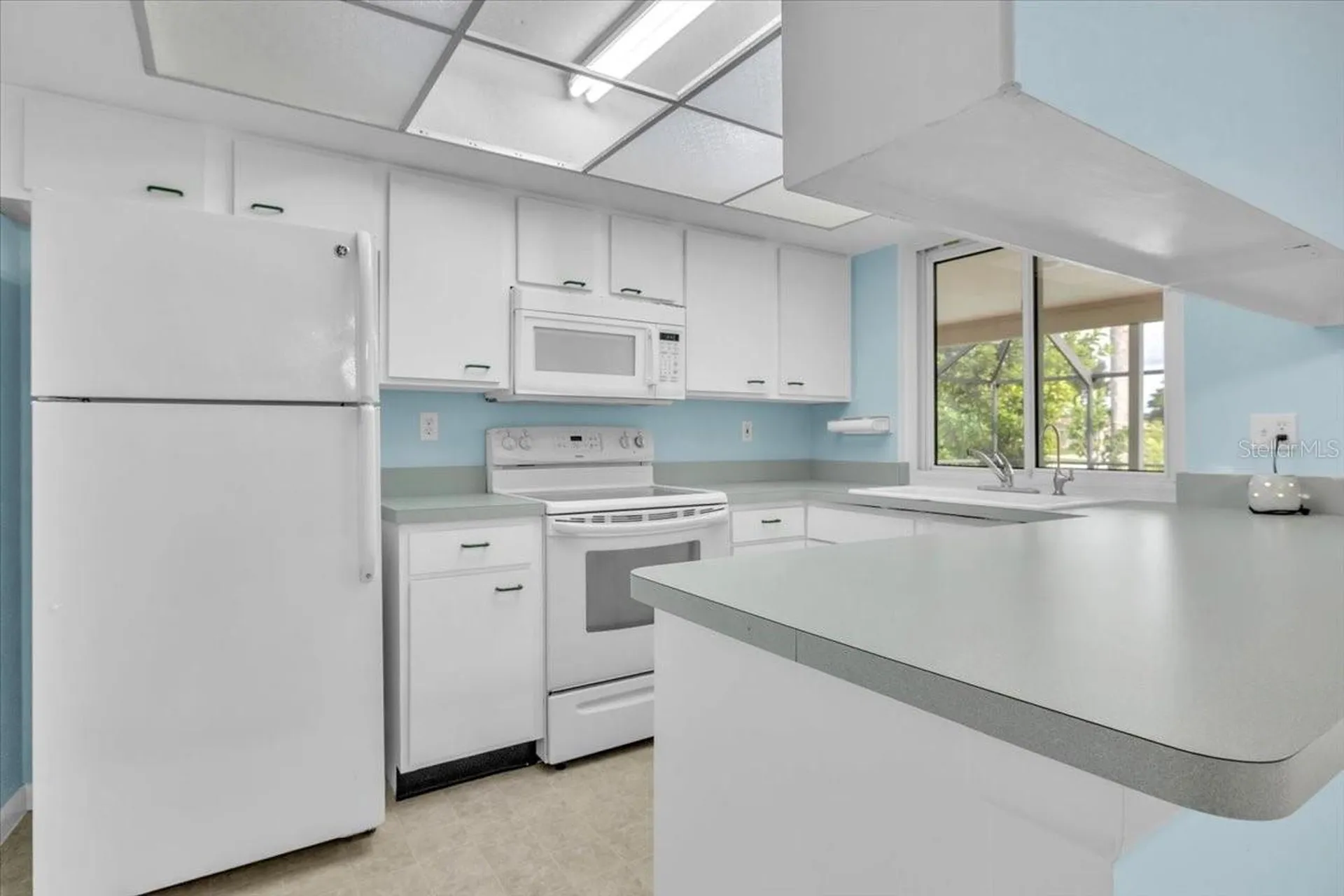 907 Sidney Terrace NW Port Charlotte FL 33948