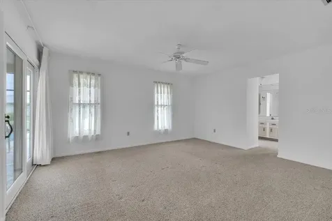 907 Sidney Terrace NW Port Charlotte FL 33948
