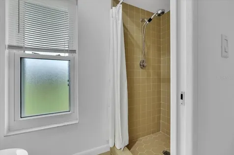 907 Sidney Terrace NW Port Charlotte FL 33948