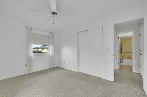 907 Sidney Terrace NW Port Charlotte FL 33948