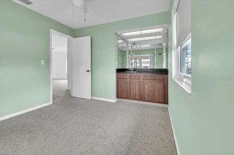 907 Sidney Terrace NW Port Charlotte FL 33948