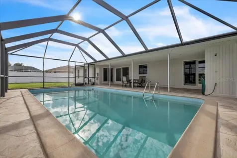907 Sidney Terrace NW Port Charlotte FL 33948