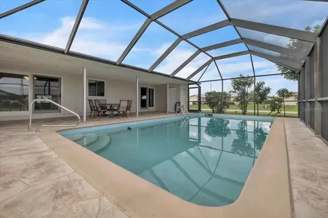 907 Sidney Terrace NW Port Charlotte FL 33948