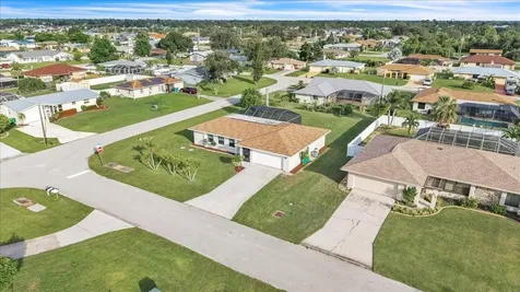 907 Sidney Terrace NW Port Charlotte FL 33948