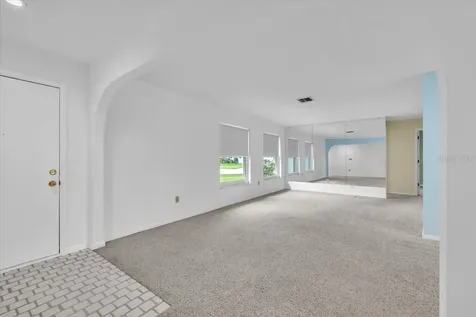 907 Sidney Terrace NW Port Charlotte FL 33948