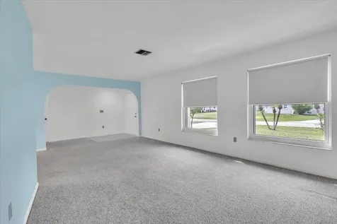 907 Sidney Terrace NW Port Charlotte FL 33948