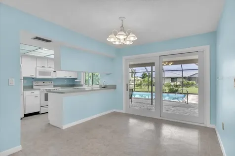 907 Sidney Terrace NW Port Charlotte FL 33948