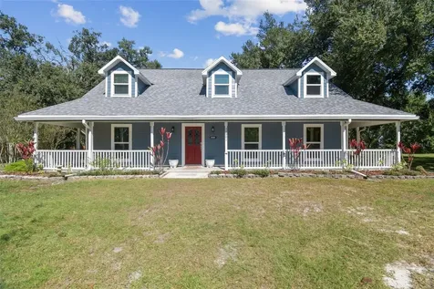 32901 Knollwood Lane Wesley Chapel FL 33545