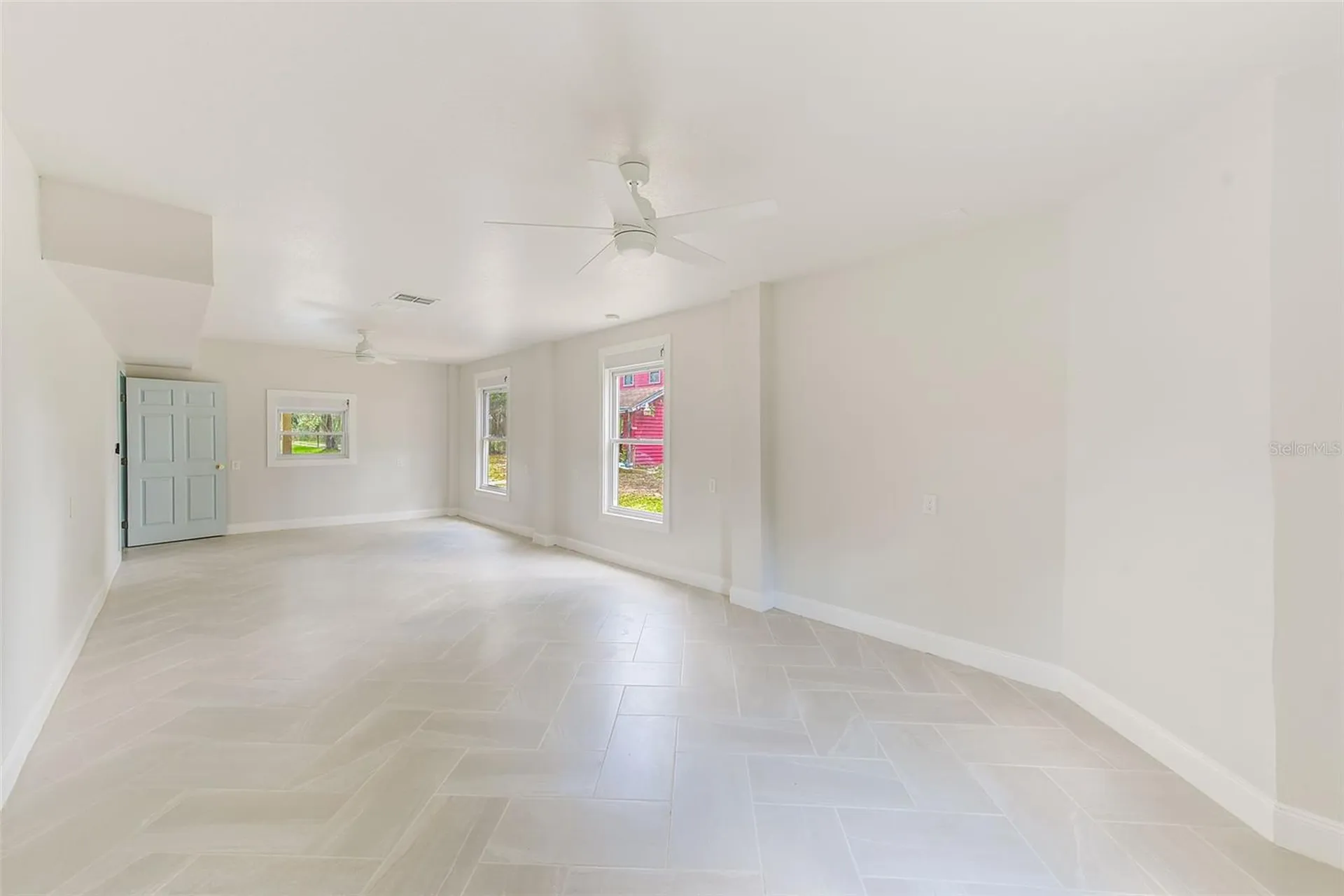 2003 W Sam Allen Road Plant City FL 33565