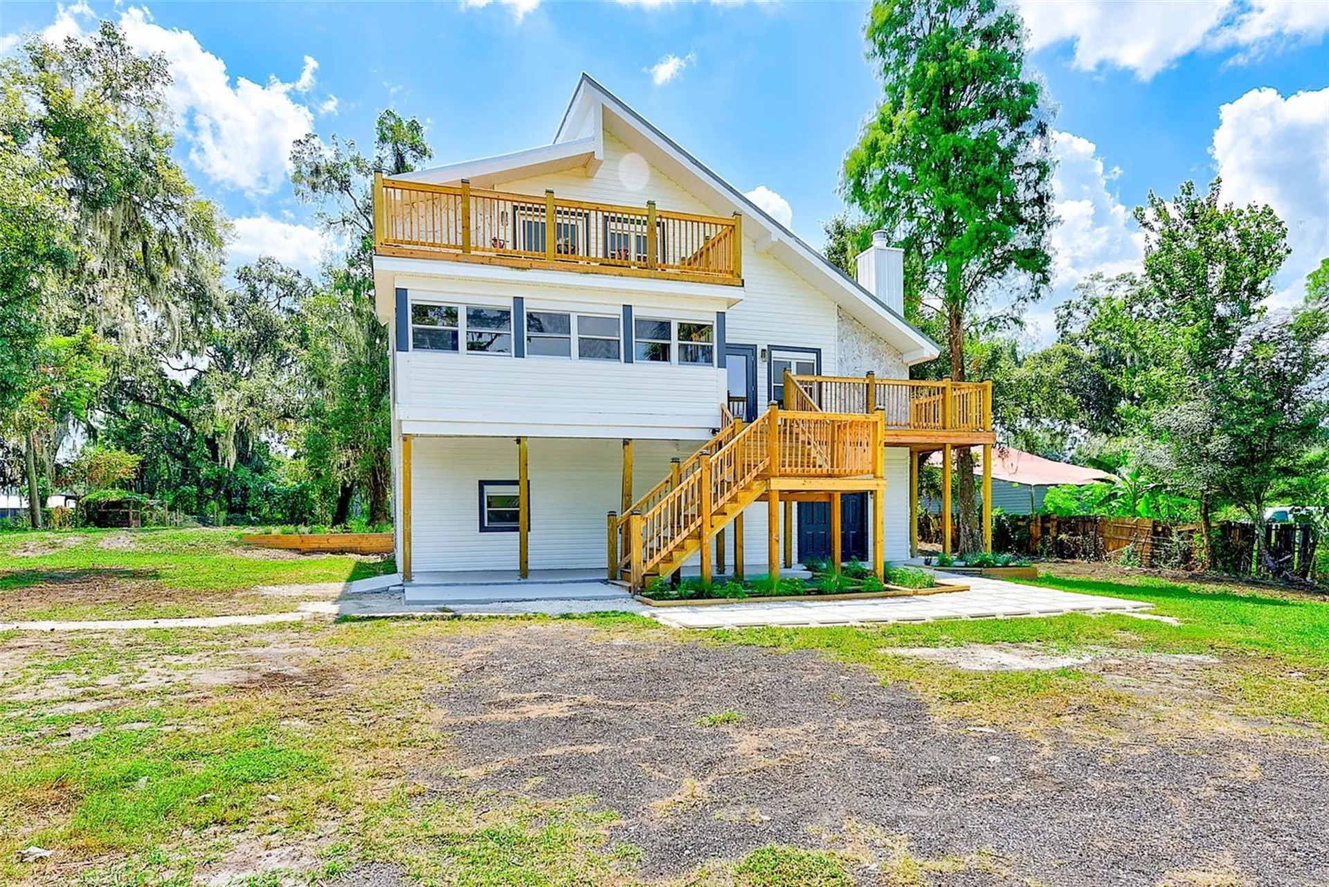 2003 W Sam Allen Road Plant City FL 33565