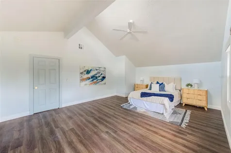 2003 W Sam Allen Road Plant City FL 33565