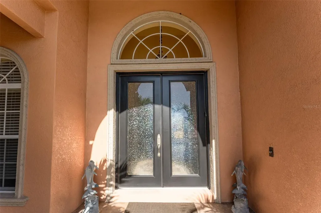 825 Birdie Way Apollo Beach FL 33572