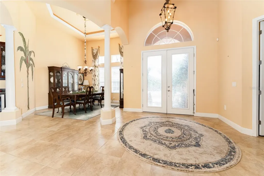 825 Birdie Way Apollo Beach FL 33572