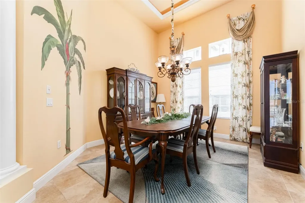 825 Birdie Way Apollo Beach FL 33572