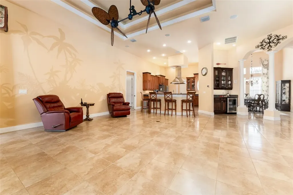 825 Birdie Way Apollo Beach FL 33572