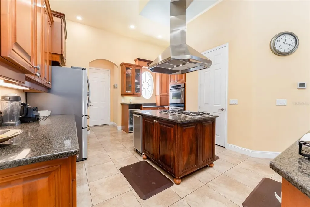 825 Birdie Way Apollo Beach FL 33572